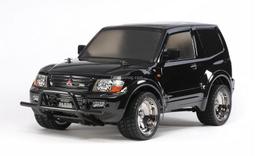 pajero - 遙控模型、玩具(玩具公仔) - 人氣推薦- 2024年3月| 露天市集