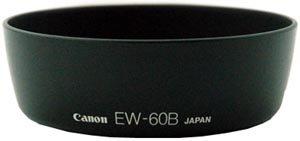 Canon EW-60B (EF35-105mmF4.5-5.6 USM)
