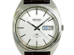 seiko lm - 人氣推薦- 2024年4月| 露天市集