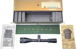 leupold - 人氣推薦- 2023年11月| 露天市集