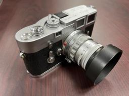 leica m3 - 底片相機(相機攝影) - 人氣推薦- 2023年11月| 露天市集