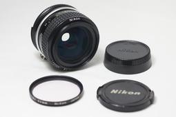 nikon 28mm f2.8 - 人氣推薦- 2023年5月| 露天市集