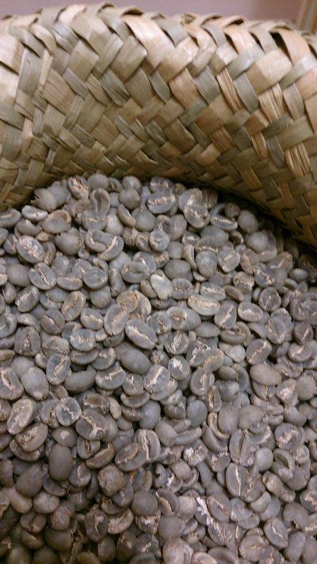 <奇波咖啡>多款  咖啡生豆 咖啡生豆價格表 咖啡生豆 500克 100元起  代烘焙 3公斤400  4公斤400
