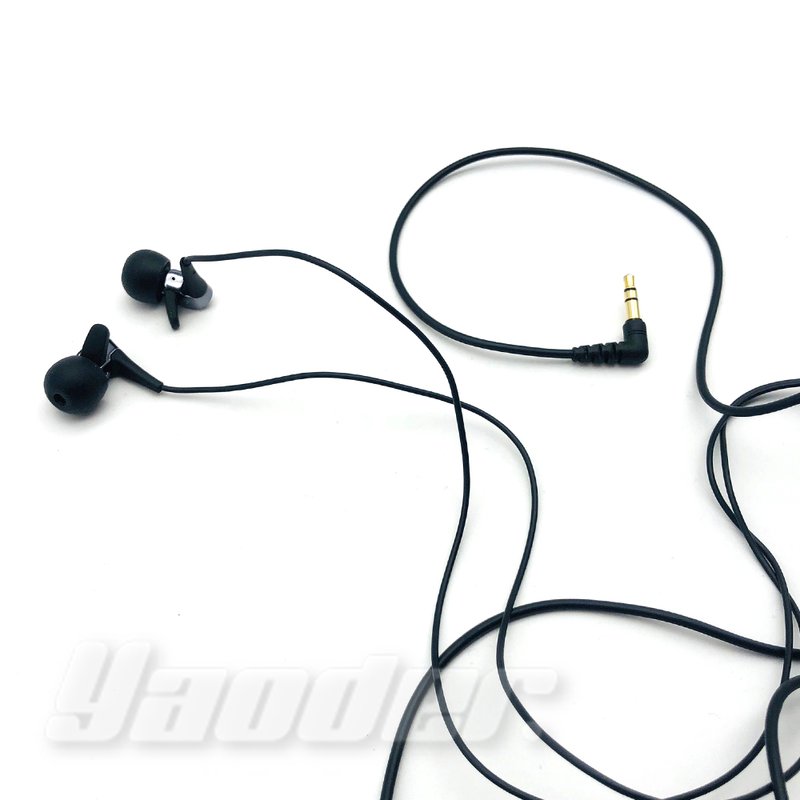 【福利品】JVC HA-FXH30 (7) 耳道式耳機 最新高階雙磁體 高音質 送耳塞