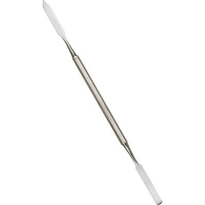 ≡鋼彈王≡小島TM102 工藝鏟 Craft spatula