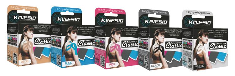美國原廠肌貼 肌內 效可參考 肌能系貼紮 肌能系貼布kinesio 售價380