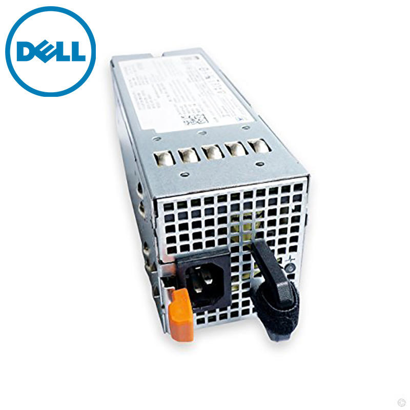 Dell PowerEdge R710 T610 電源供應器Power Supply 870W YFG1C(含稅含