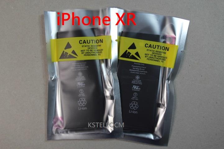 蘋果Apple iPhone XR電池.下單送原廠防水膠