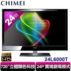 CHIMEI TL-24L6000T 零件拆賣 LIEN CHANG OPVP-0096