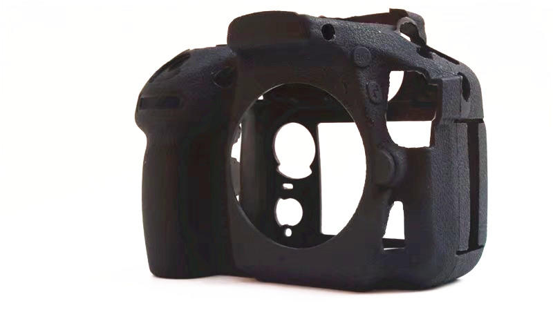 昇昇數位 NIKON D810 相機包 矽膠套 相機保護套 D810 相機矽膠套 相機防震套 矽膠保護套