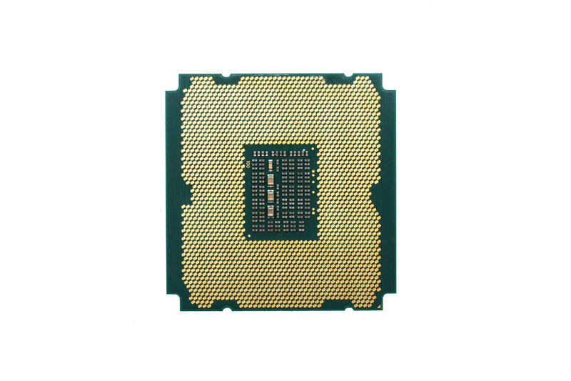 可光華自取保固一年 正式版 Intel Xeon E5-2697V2 E5-2697 V2 超越 E5-2695 V2 | 露天市集 | 全台 ...