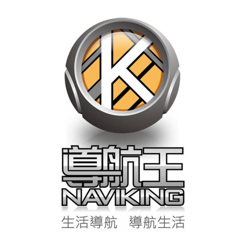 【Sinny小舖】WINCE版 原廠授權 導航王 NaviKing A3 HD  車載 導航軟體記憶卡
