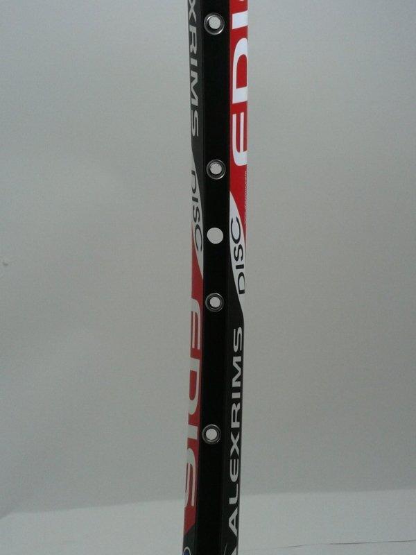 ☆宸宸小站☆ ALEXRIMS FD16登山車 32孔 碟剎(mavic kinlin dt wtb ) | 露天市集 | 全台最大的網路購物市集