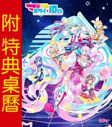 初音- Blu-ray影片(音樂電影) - 人氣推薦- 2023年11月| 露天市集