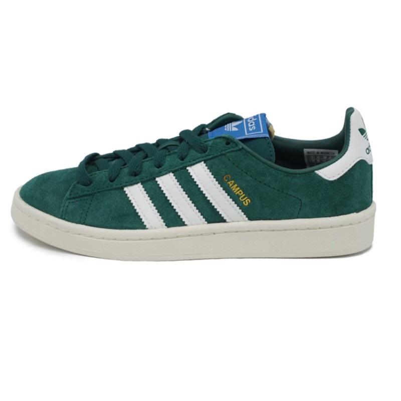 Adidas originals clearance campus