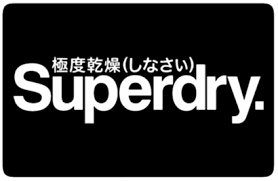 【軒爸美國日本專業代購服務】Superdry 極度乾燥 美國官網代購