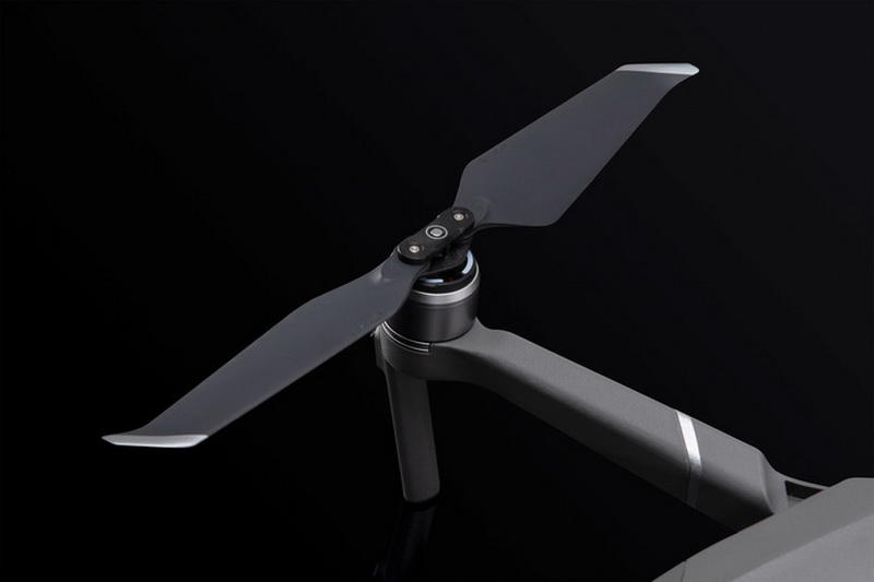 DJI大疆 Mavic Pro 2 御2 專業版 變焦版 原廠槳葉 降噪快拆螺旋槳 配件 現貨！$350