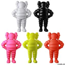 kaws tokyo - 人氣推薦- 2023年8月| 露天市集