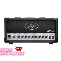 peavey 6505 - 人氣推薦- 2023年12月| 露天市集