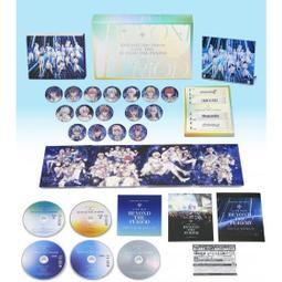 idolish7 - Blu-ray影片(音樂電影) - 人氣推薦- 2024年2月| 露天市集