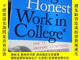 古文物Doing罕見Honest Work In College: How To Prepare Citations A 