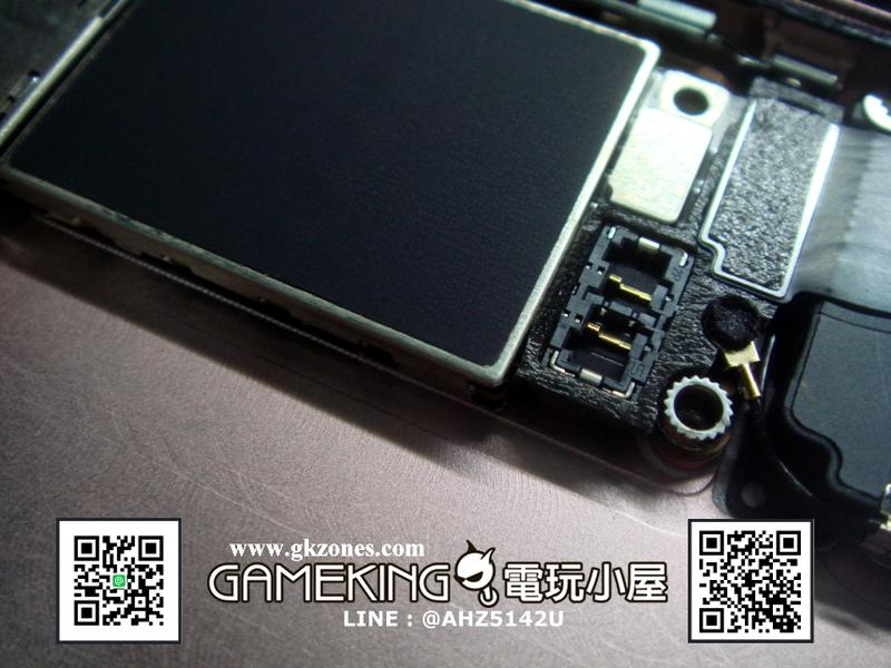 [電玩小屋] 三重蘆洲店 - Apple iPhone6s ip6s 電池 更換 故障 [現場維修]