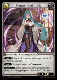 その他 Liminal Guide grand archive TCG専門店 蓮屋 MtG & FaB & GA / Grand Archive