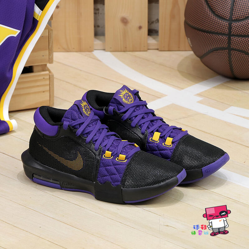 高騰中 Lebron James Bowman RC Gold BGS8.5