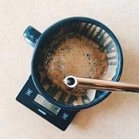 【宅咖啡】咖啡豆【宏都拉斯 高山極硬豆特選 水洗處理】【 270元 / 1磅】接單新鮮烘焙