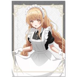 高評価なギフト 椎名真昼- 露天市集 2025年4月| 人氣推薦- コミック・アニメ