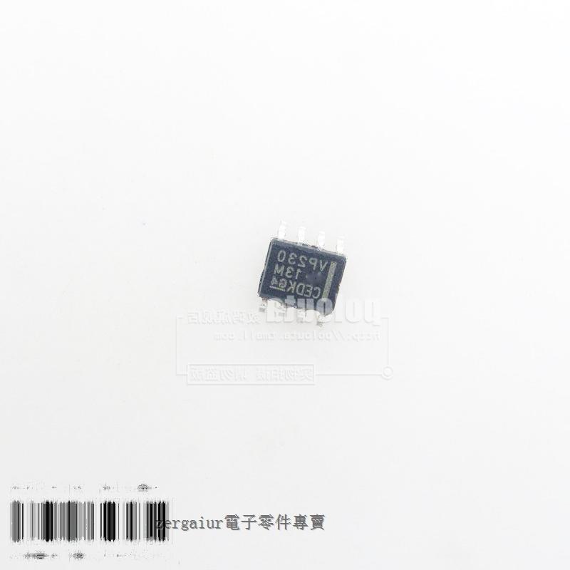 Ricetrasmettitore CAN Ad Alta Velocità, 1 Mbit/s, 3,3 V, SO-8 - Foto 2