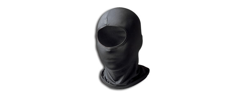 【KUI生存遊戲】怪怪 G&G 頭套 面罩 忍者頭套 防護 重機 全套 頭罩 G-21-001~35770