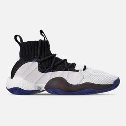 adidas byw basketball