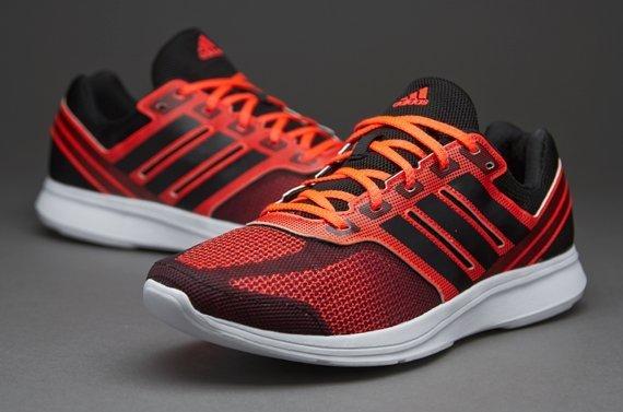 Adidas on sale lite pacer