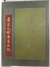 唐宋元明名畫大觀- 人氣推薦- 2025年4月| 露天市集 唐宋元明名畫大觀- 人氣推薦- 2025年4月| 露天市集