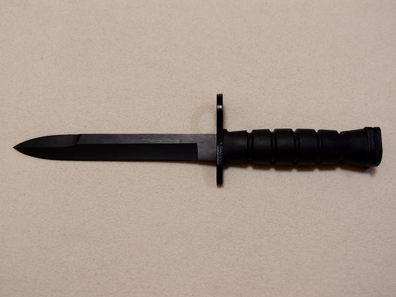 精選軍用刺刀系列 M16、M7軍用刺刀 /格鬥武器/軍品/軍用步槍M4/M16專用)戰術格鬥刀刺刀/野外生存遊戲 | 露天市集 | 全台最大的 ...