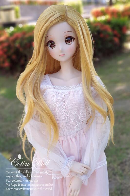 ڲSmart Doll / SD / DD Ǯ ADW022P20 奶