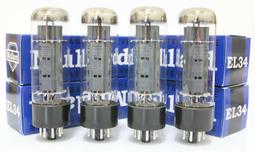 mullard el34 - 人氣推薦- 2023年10月| 露天市集