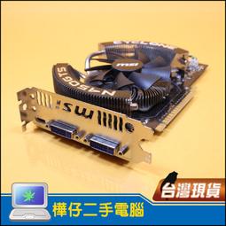 【樺仔二手電腦】微星 N450GTS 1GD5 顯示卡 1GB DDR5 PCI-E CYCLONE 顯卡