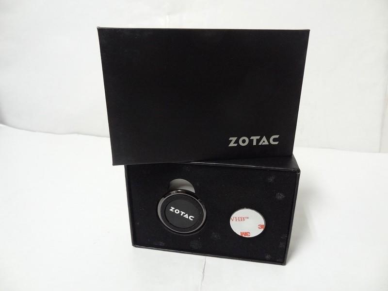 ZOTAC 360度旋轉 磁性/磁力支架 磁性吸扣 多功能 磁吸防滑 手機支架/導航車架/手機座 200元