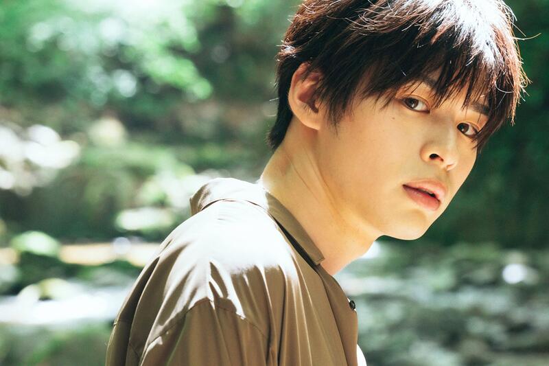 青木瞭 生写真第20弾販売決定！ - NEWS | 劇団4ドル50セント