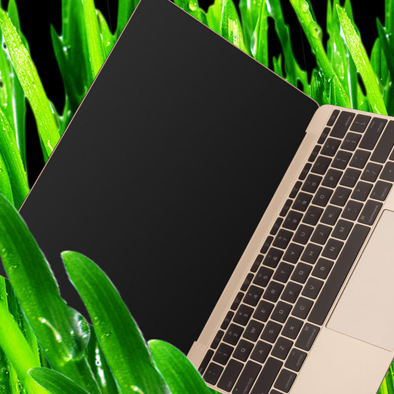 FC商行 ~ MacBook Pro 15吋 15.4吋 Retina 磨砂款 螢幕保護貼 L1954