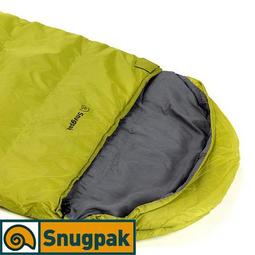 snugpak - 休閒旅遊- 人氣推薦- 2023年11月| 露天市集