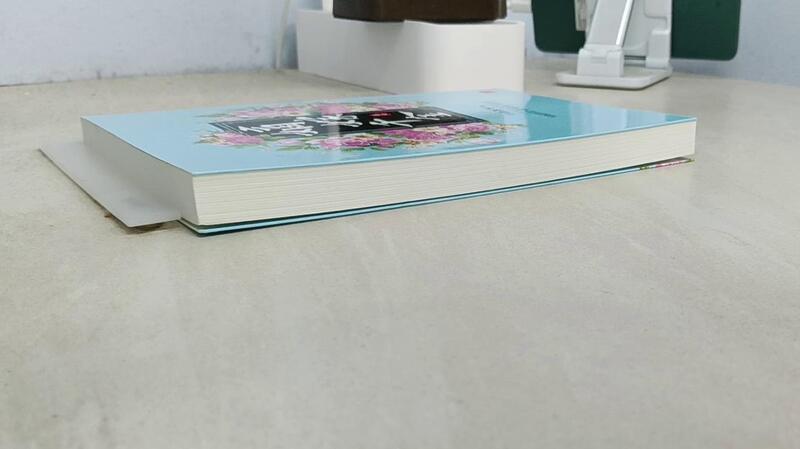 露天書寶二手書T1/言情小說_XB4】嫡嫁千金(七)_千山茶客| 露天市集| 全