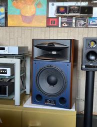 Jbl 4429 中古価格 | HifiZero