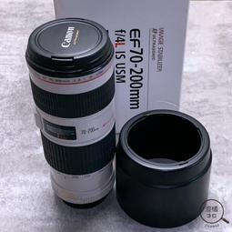 canon 70-200mm F4 is - 鏡頭(相機攝影) - 人氣推薦- 2023年10月| 露天市集