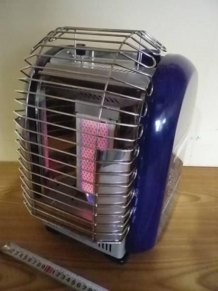 Portable heater-GCP-181便攜式暖爐