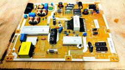 【雅騰液晶維修】JVC 42 吋J42D PSLL111302M 需寄電源板來維修K649