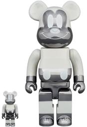 be rbrick fragment - 人氣推薦- 2023年8月| 露天市集