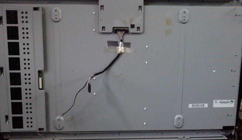 勿下標缼貨中補貨中V315B1-L01 REV:C2機型 面板 CHIMEI 奇美 | 露天市集 | 全台最大的網路購物市集